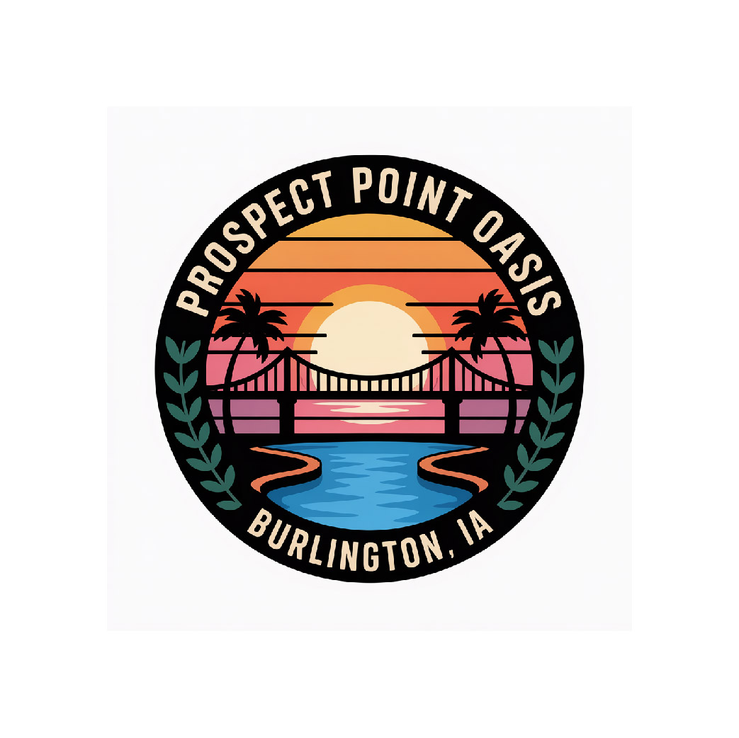 Logo Design by Creative5 for this project | Design #35353015