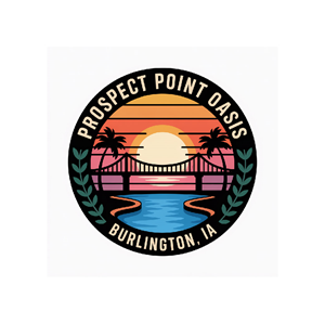 Logo Design by Creative5