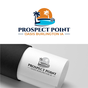 Design de Logo par fly  design pour ce projet | Design : #35337228