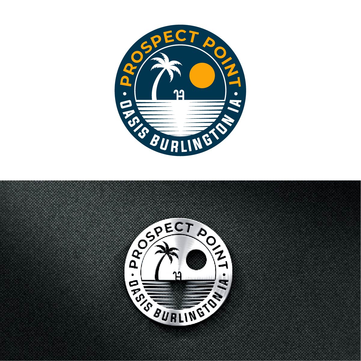 Logo Design by fly  design for this project | Design #35337229