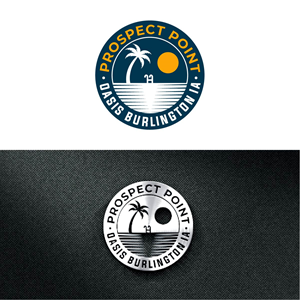 Design de Logo par fly  design pour ce projet | Design : #35337229