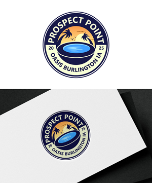 Logo Design by fly  design for this project | Design: #35338103