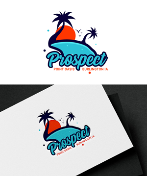 Logo Design by fly  design for this project | Design: #35338104