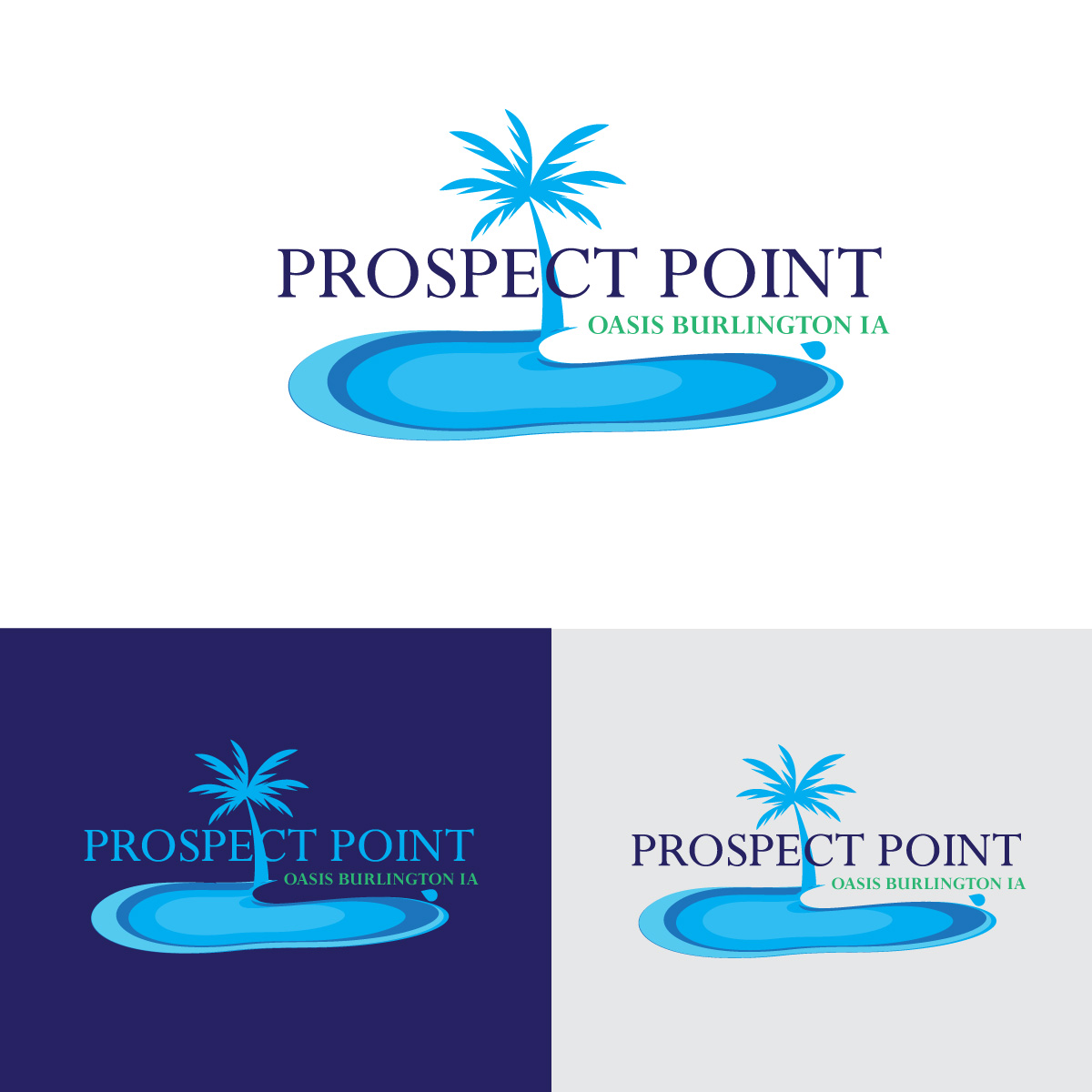 Logo Design by fly  design for this project | Design #35338351