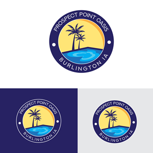 Logo Design by fly  design for this project | Design: #35338352