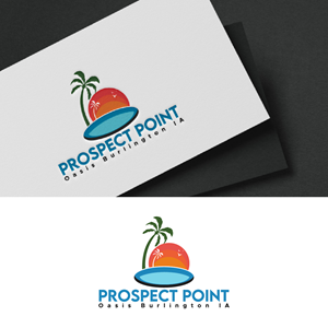 Logo Design by fly  design for this project | Design: #35338353