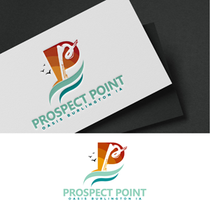 Logo Design by fly  design for this project | Design: #35338354