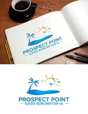 Logo Design by fly  design for this project | Design: #35338398