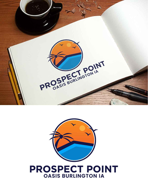 Logo Design by fly  design for this project | Design: #35338399