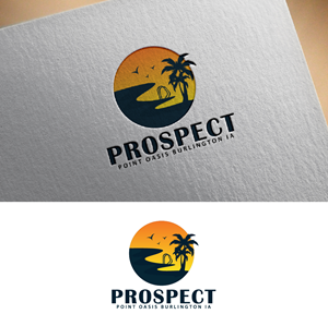Logo Design by fly  design for this project | Design: #35338458