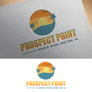 Logo Design by fly  design for this project | Design: #35338544