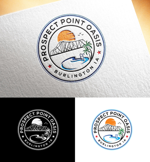 Design de Logo par Dot Design 3 pour ce projet | Design : #35313166