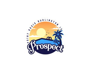 Design de Logo par Ansh Design pour ce projet | Design : #35316446