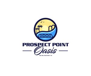 Design de Logo par Ansh Design pour ce projet | Design : #35316447