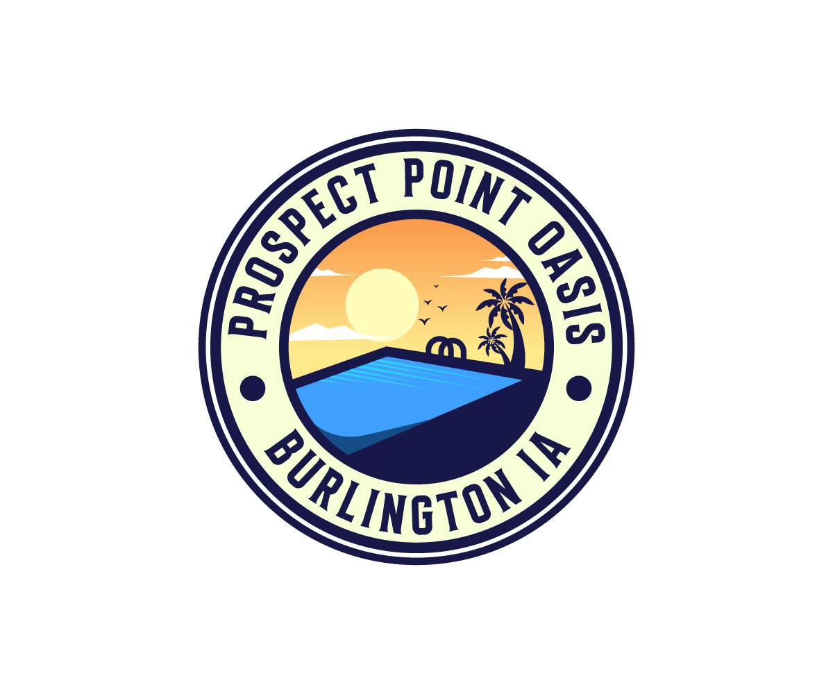 Logo Design by Ansh Design for this project | Design #35316449