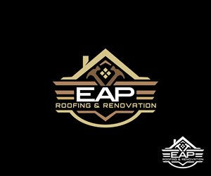 Diseño de Logo por James J. para este proyecto | Diseño: #35315804