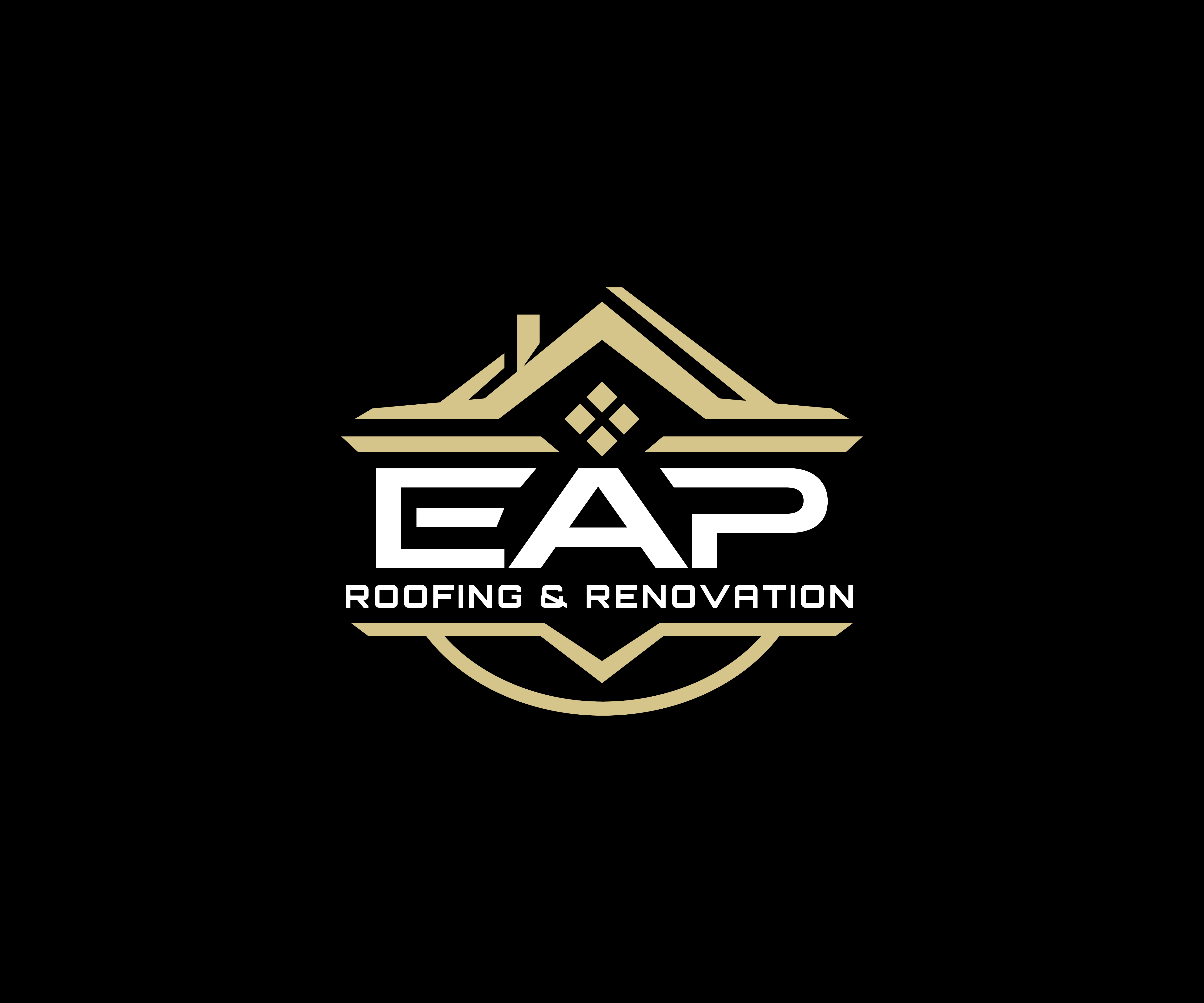 Diseño de Logo por James J. para este proyecto | Diseño #35315872