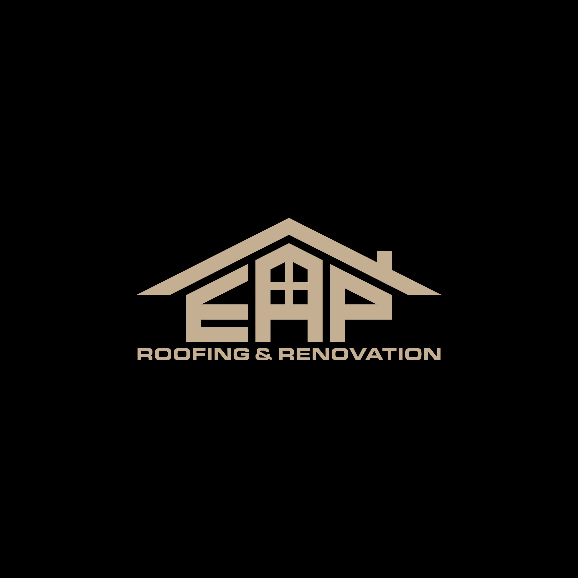 Diseño de Logo por Aljune Castro Designs para este proyecto | Diseño #35316422