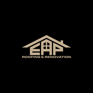 Diseño de Logo por Aljune Castro Designs para este proyecto | Diseño: #35316422