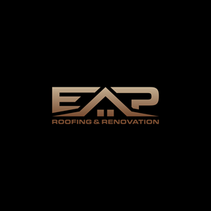 Diseño de Logo por Aljune Castro Designs para este proyecto | Diseño: #35316425