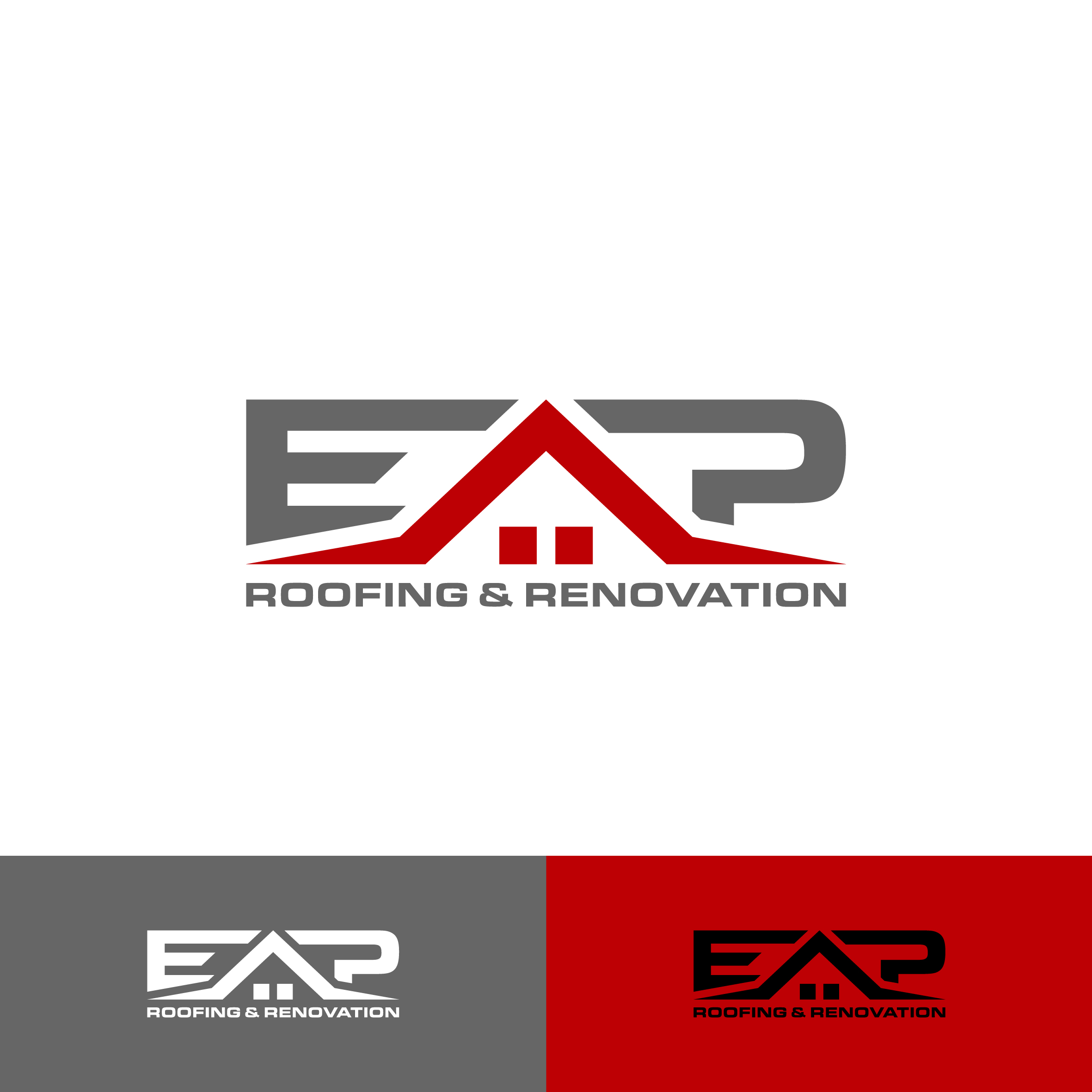 Diseño de Logo por Aljune Castro Designs para este proyecto | Diseño: #35335339