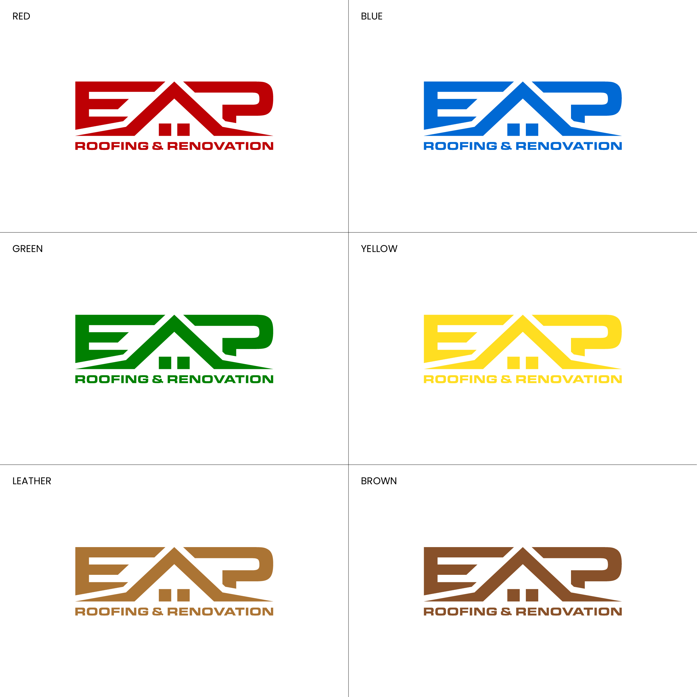 Diseño de Logo por Aljune Castro Designs para este proyecto | Diseño #35360235