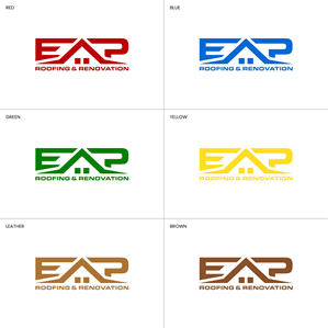 Diseño de Logo por Aljune Castro Designs para este proyecto | Diseño: #35360235
