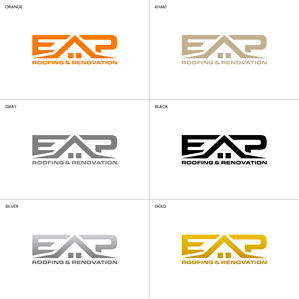 Diseño de Logo por Aljune Castro Designs para este proyecto | Diseño: #35360237