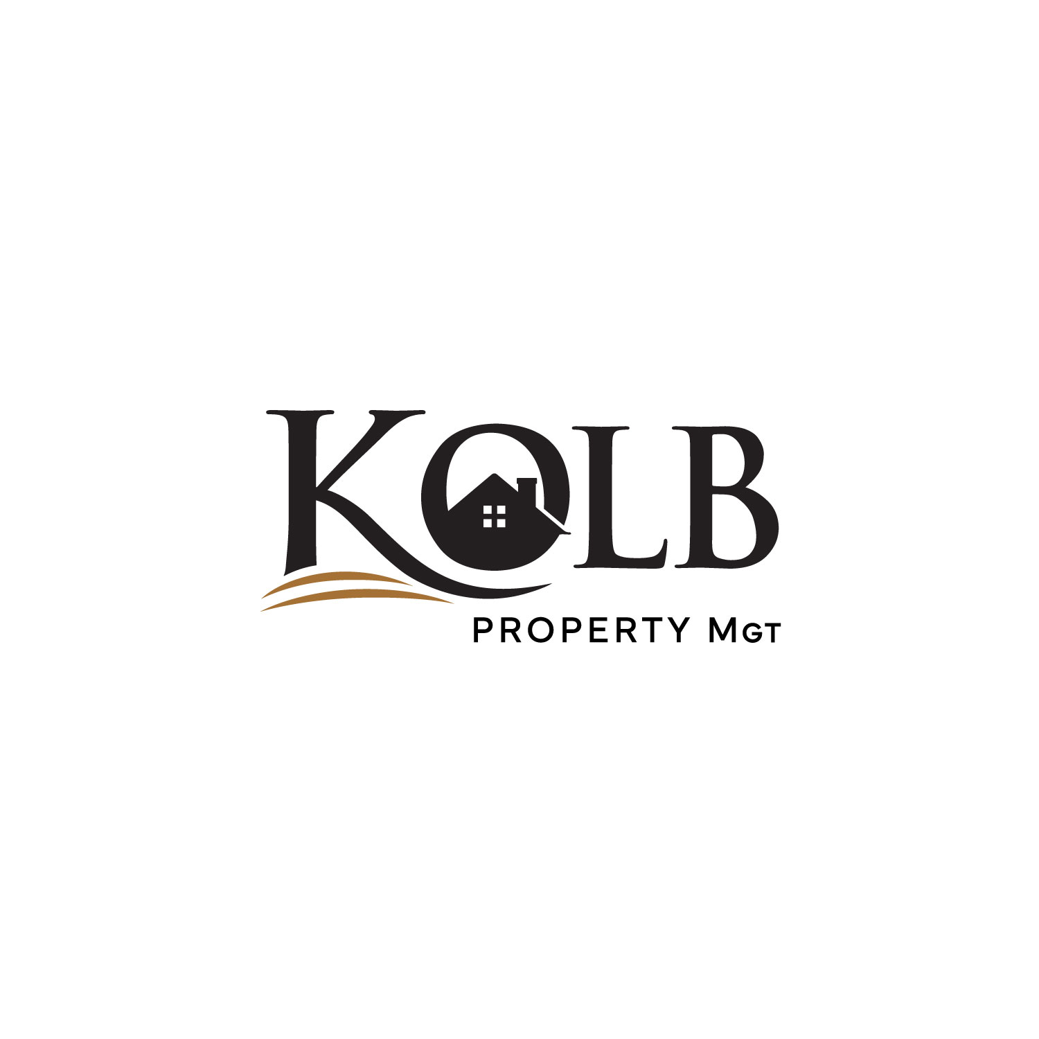 Logo Design by Nglray for this project | Design #35337611