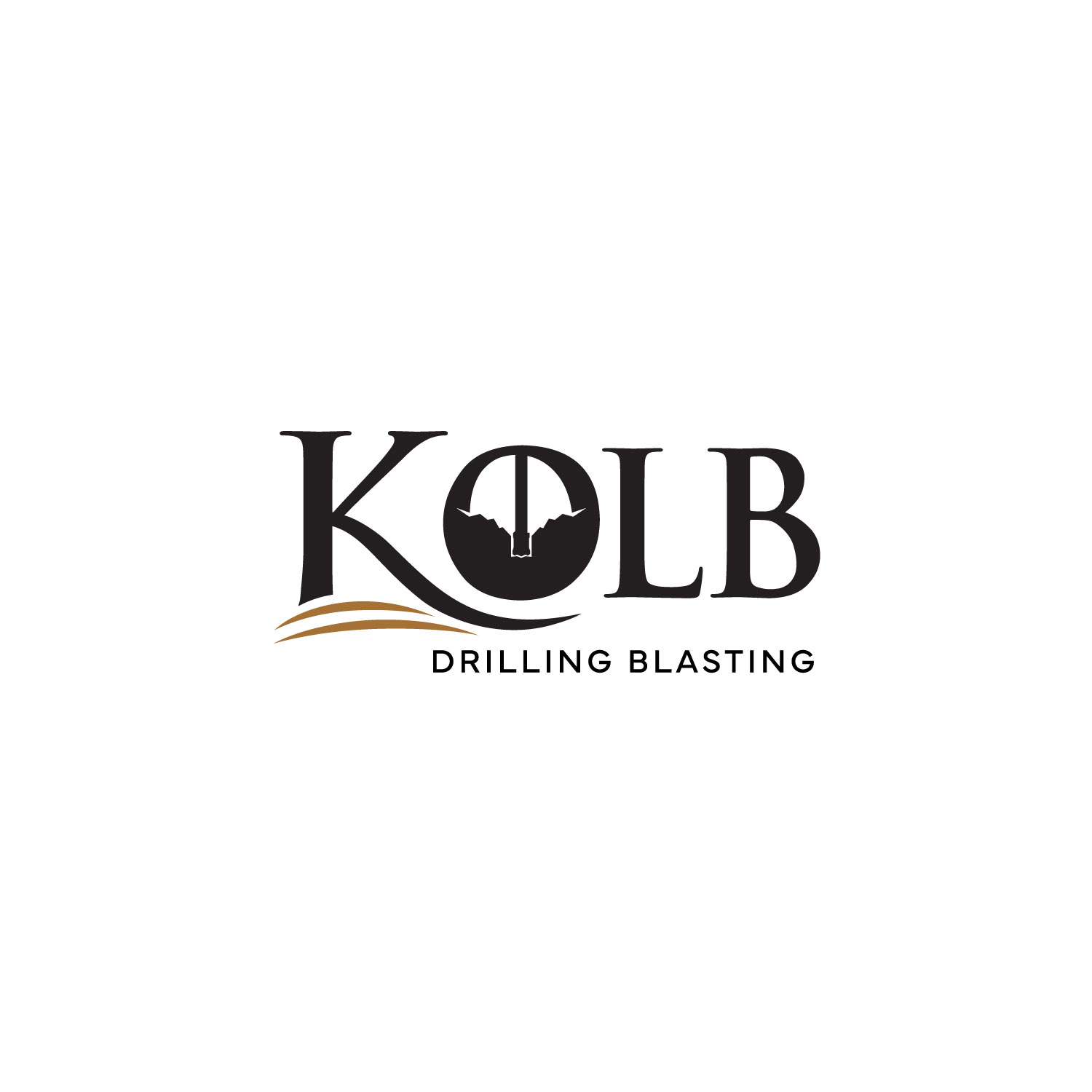 Logo Design by Nglray for this project | Design #35337614