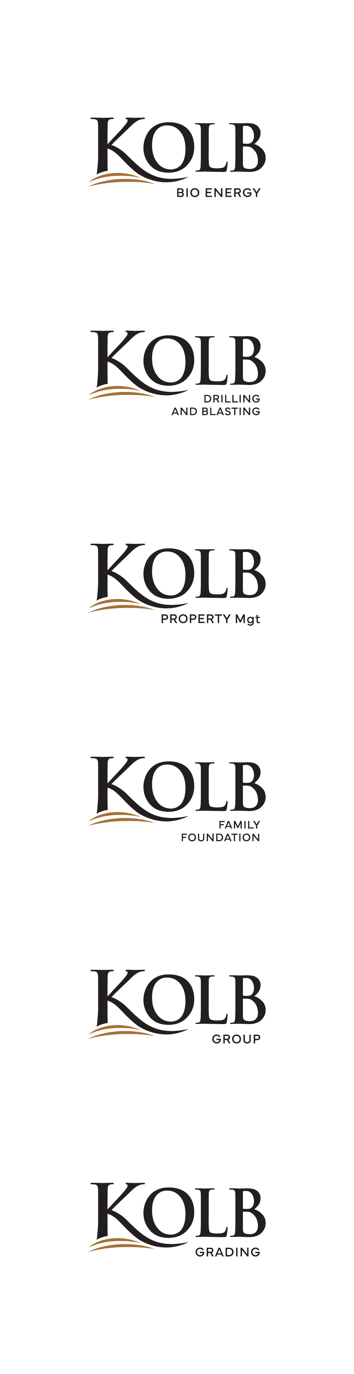 Logo Design by Nglray for this project | Design #35531986