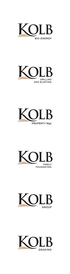 Logo-Design von Nglray für dieses Projekt | Design: #35531986