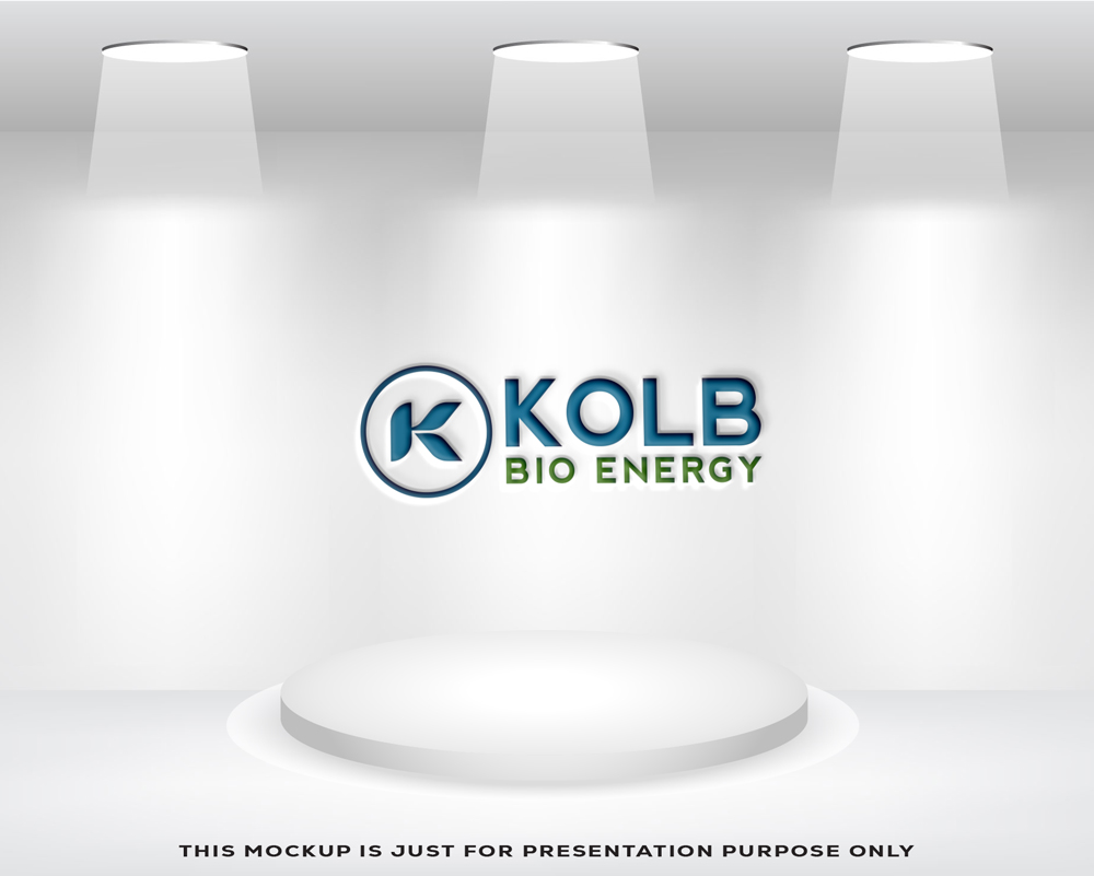 Design de Logo par Razaq pour ce projet | Design #35313905