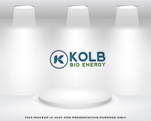 Logo-Design von Razaq für dieses Projekt | Design: #35313905