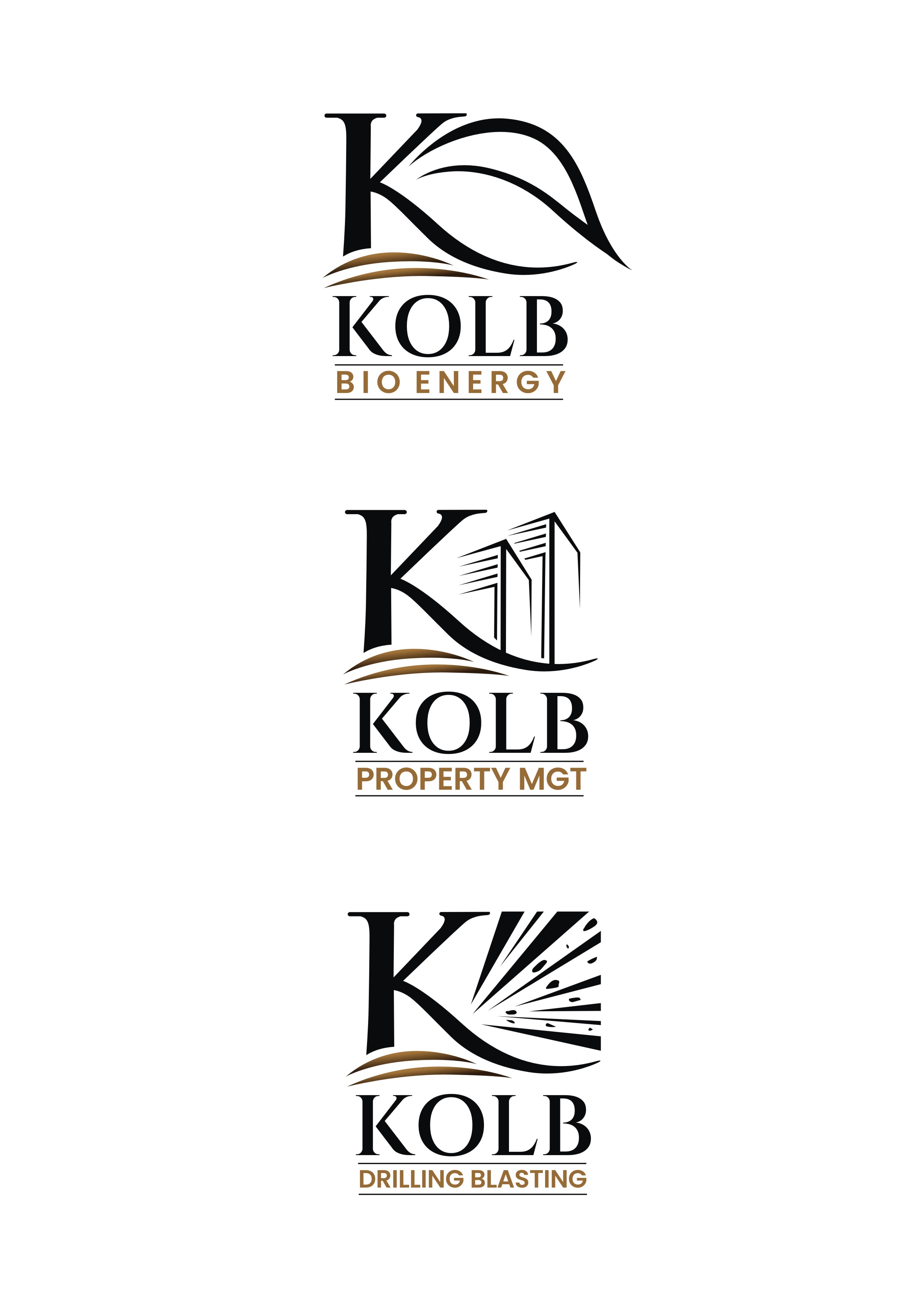 Logo-Design von rgb01 für dieses Projekt | Design #35352902