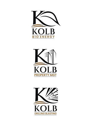 Logo-Design von rgb01 für dieses Projekt | Design: #35352902