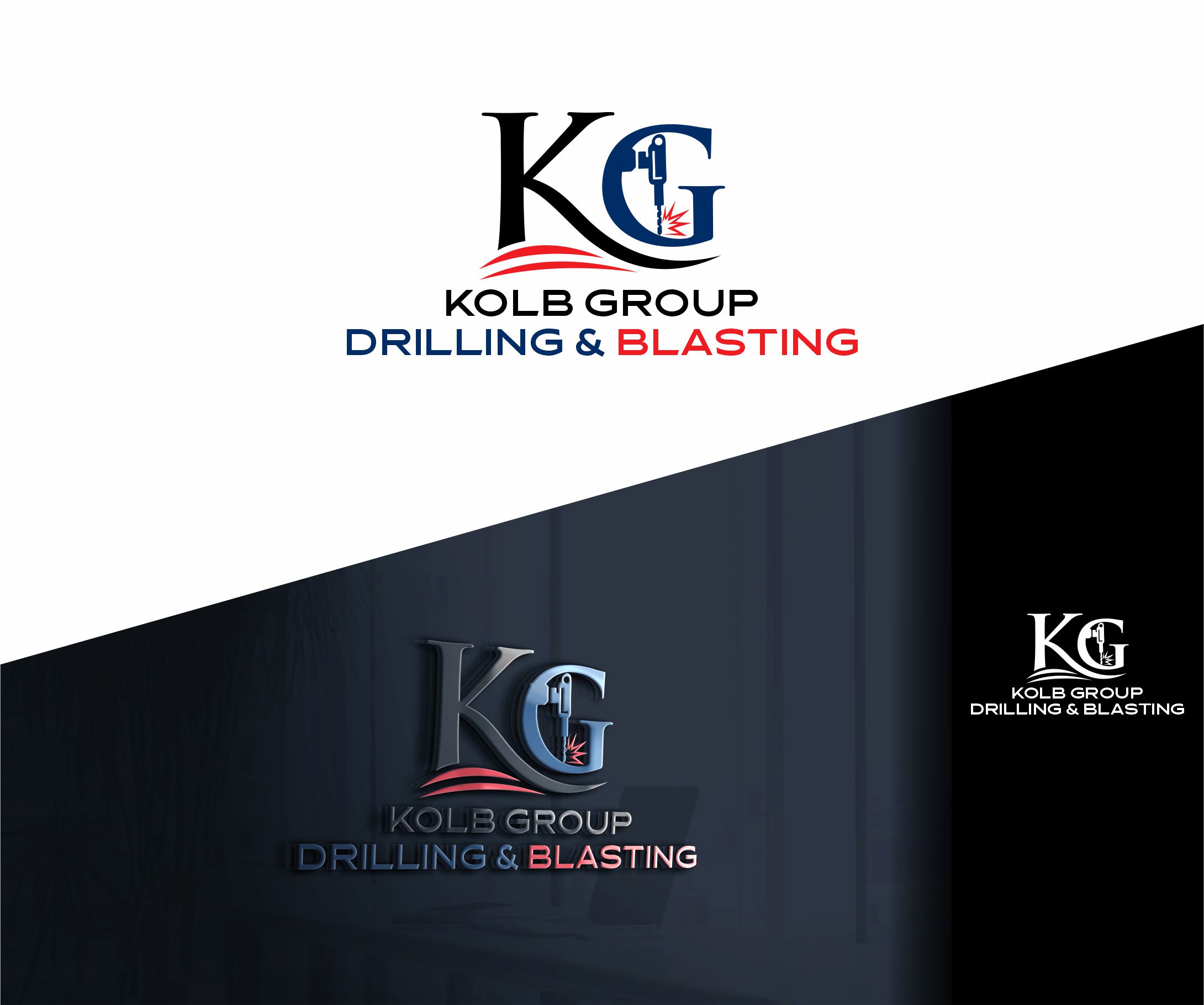 Logo-Design von alkaline für dieses Projekt | Design #35332720