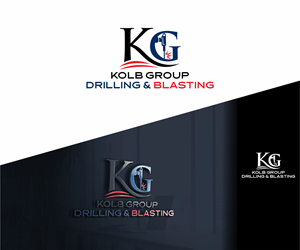 Logo-Design von alkaline für dieses Projekt | Design: #35332720