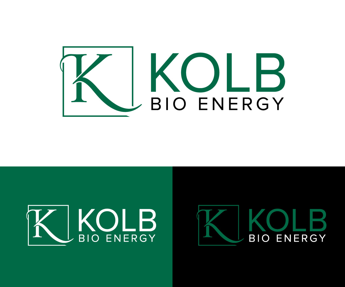 Logo-Design von Kavth für dieses Projekt | Design #35348219