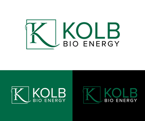 Diseño de Logo por Kavth para este proyecto | Diseño: #35348219