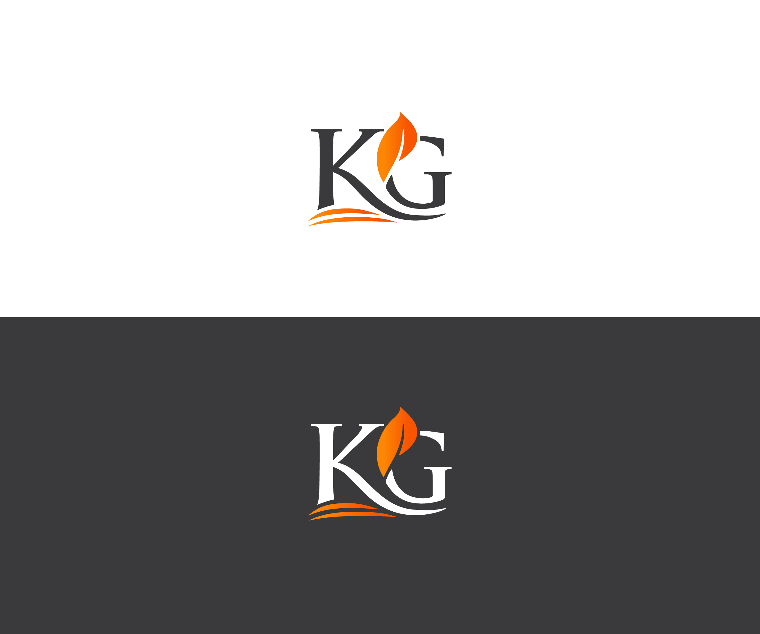 Logo Design by Gorafix_Sun for this project | Design #35335859