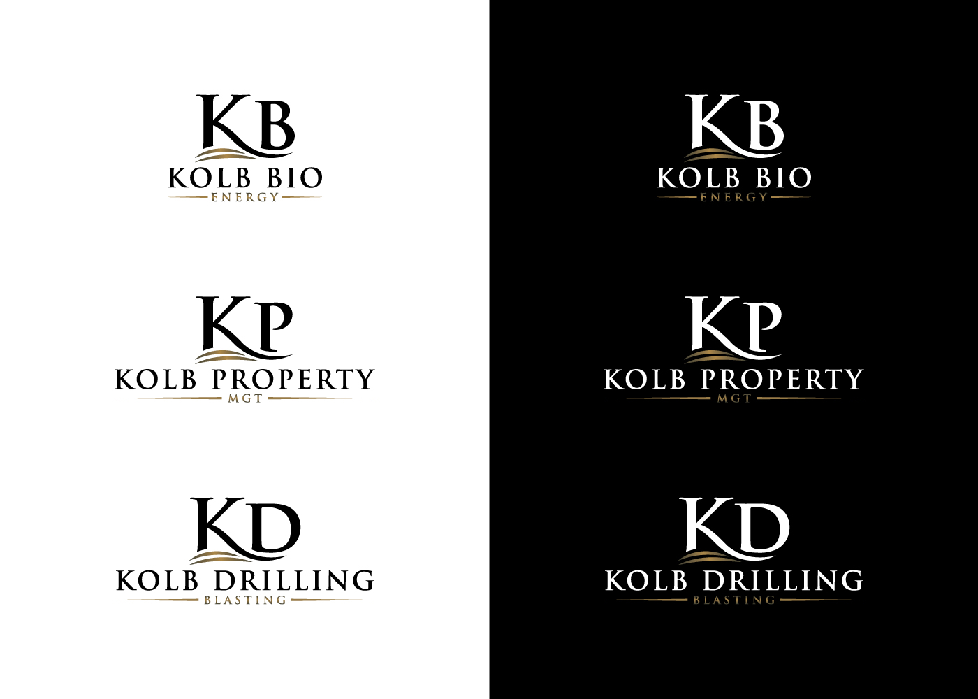 Logo Design by Widi Nalendra for this project | Design #35312898