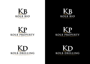 Logo-Design von Widi Nalendra für dieses Projekt | Design: #35312898