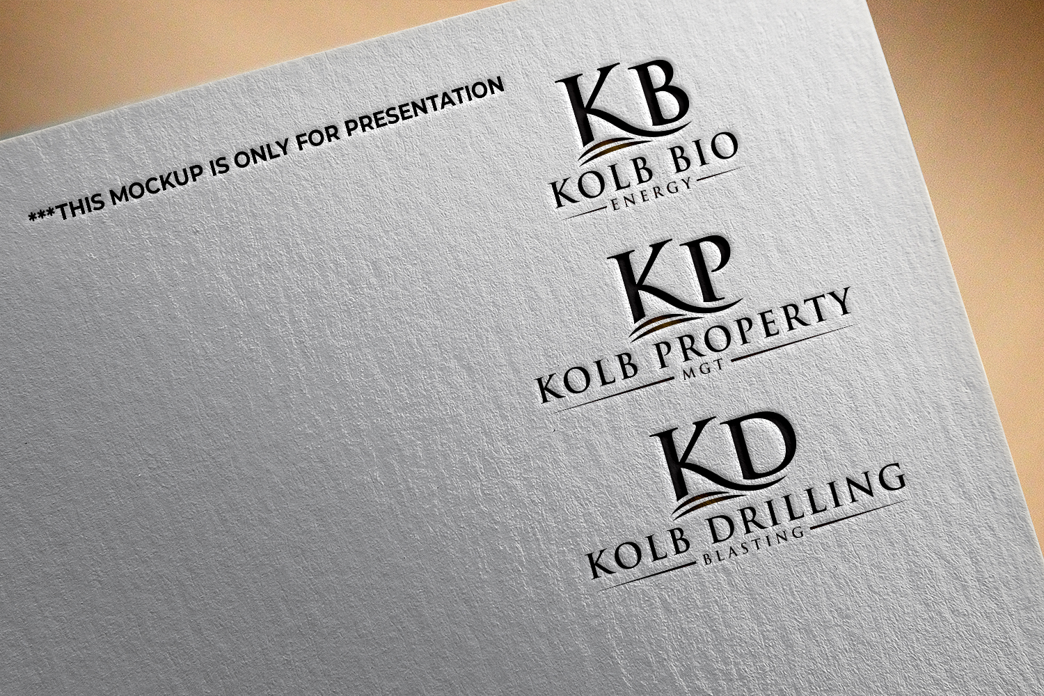 Logo Design by Widi Nalendra for this project | Design #35312899