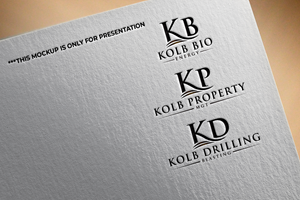 Logo-Design von Widi Nalendra für dieses Projekt | Design: #35312899