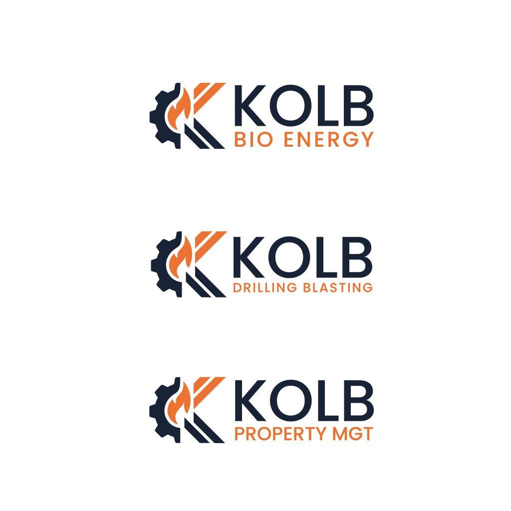 Logo Design by VectorForge for this project | Design #35333359