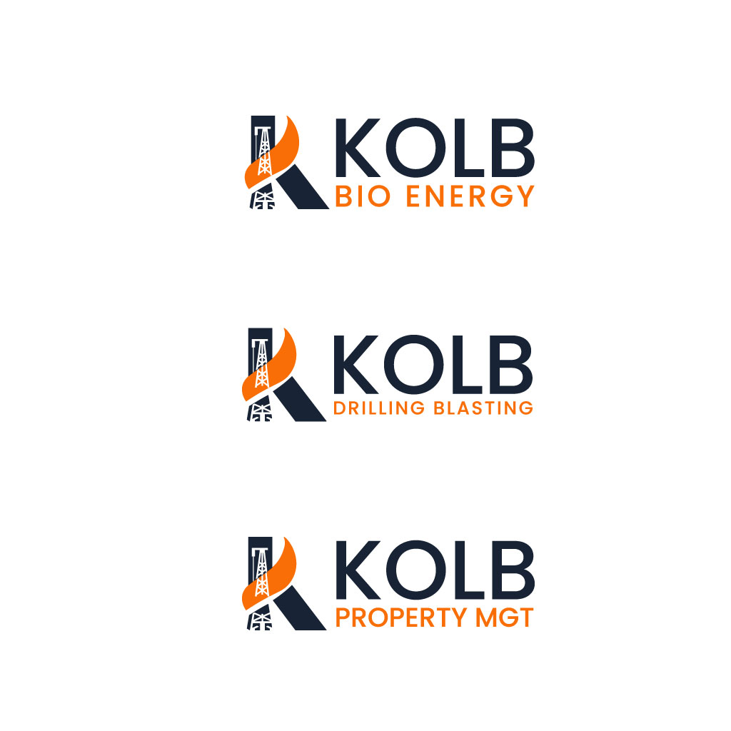 Logo Design by VectorForge for this project | Design #35333360