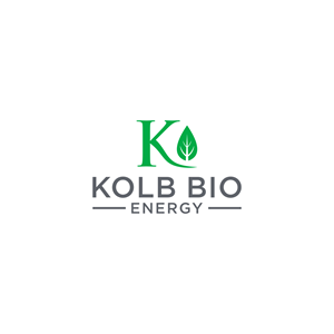 Logo-Design von Kaze56 für dieses Projekt | Design: #35311998