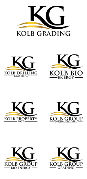 Logo-Design von putri elegant für dieses Projekt | Design: #35310857