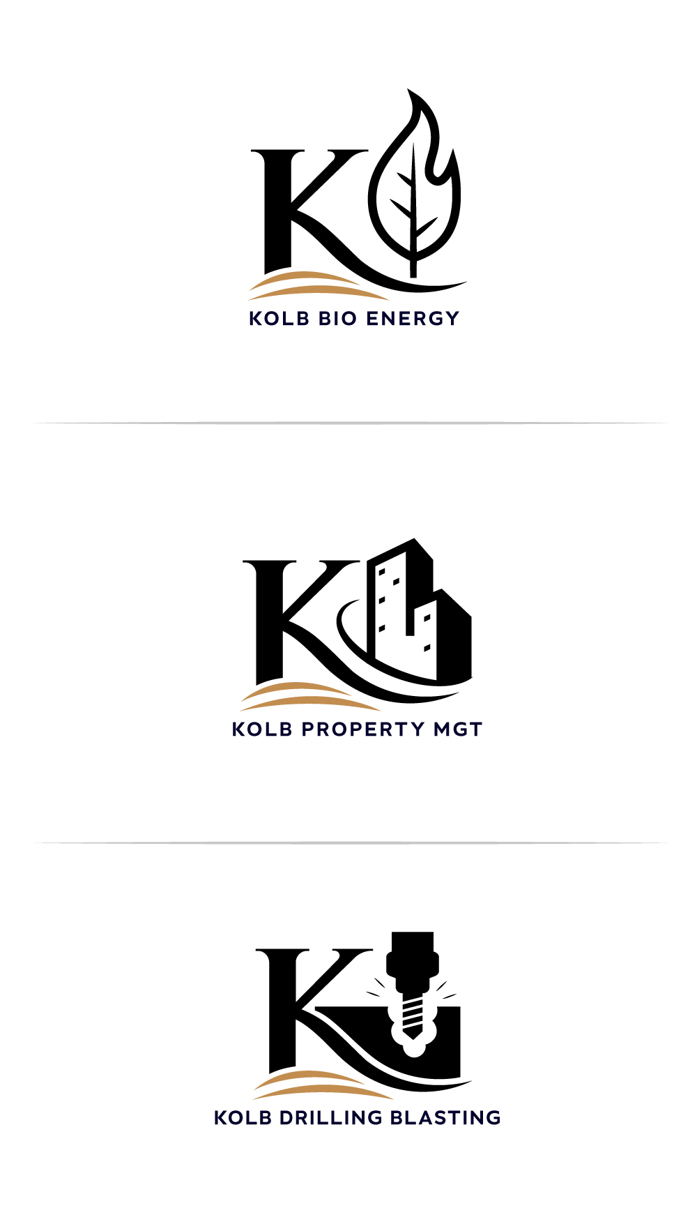 Diseño de Logo por SolDesign para este proyecto | Diseño #35352010